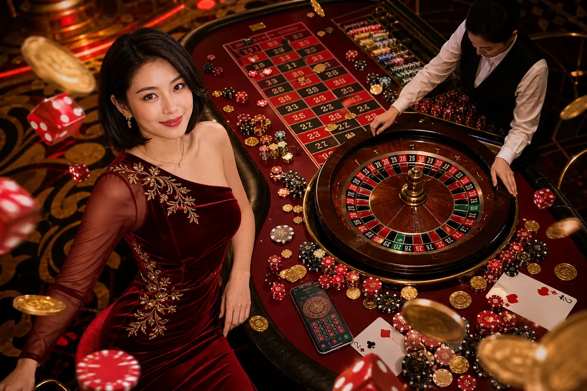 sumvip90