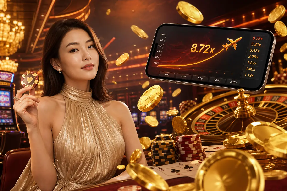 sumvip90