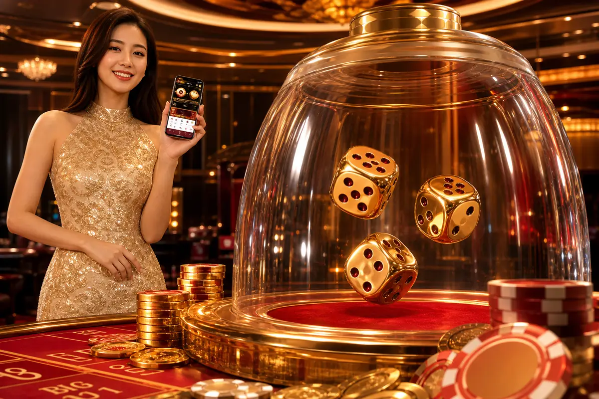 sumvip90