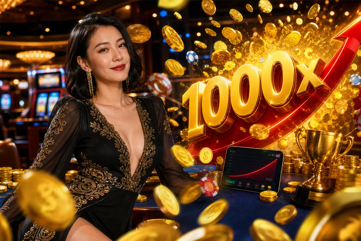 sumvip90